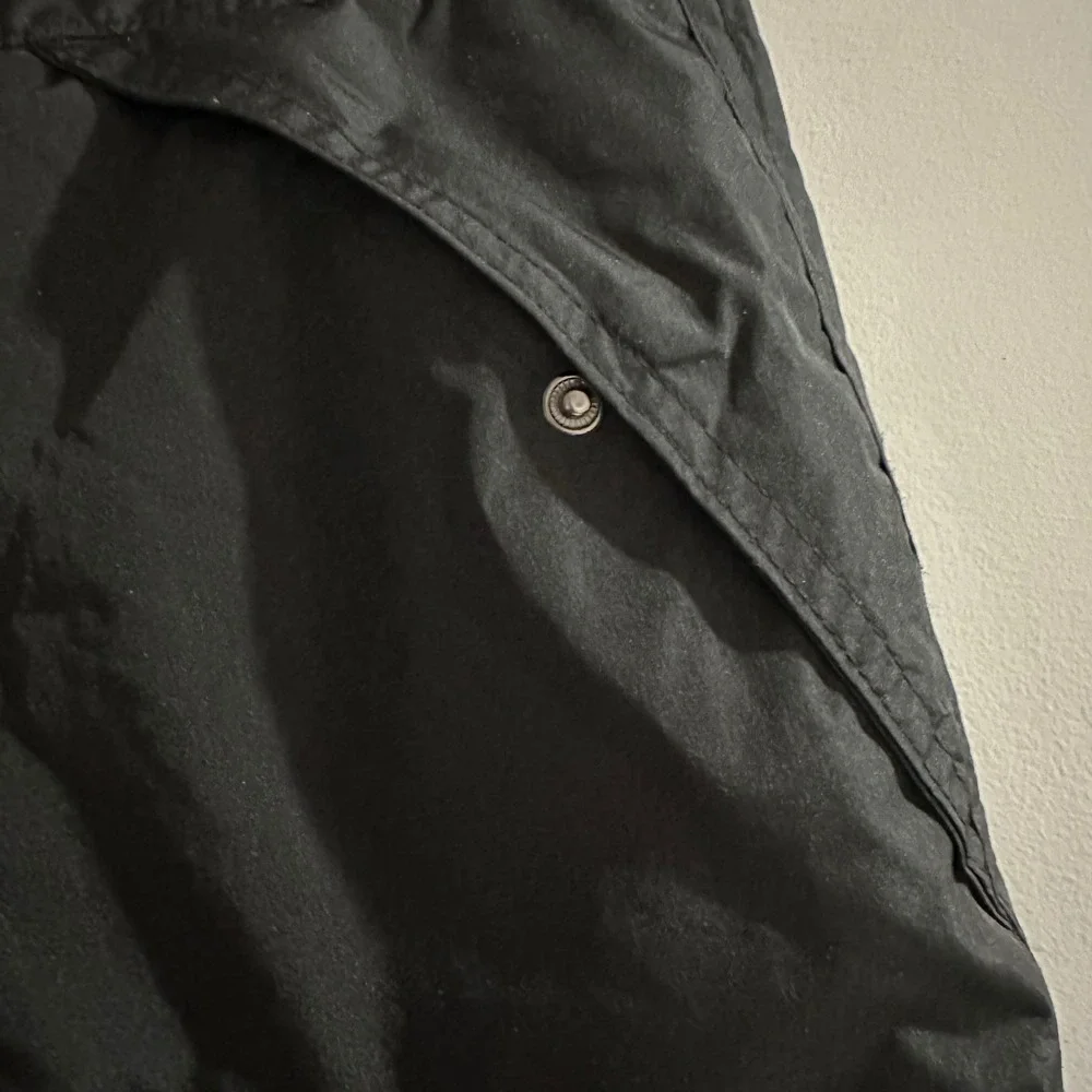 LONDON‎ FOG Kids Black Insulated Snow Ski Pants Size 14-16 Waterproof Winter